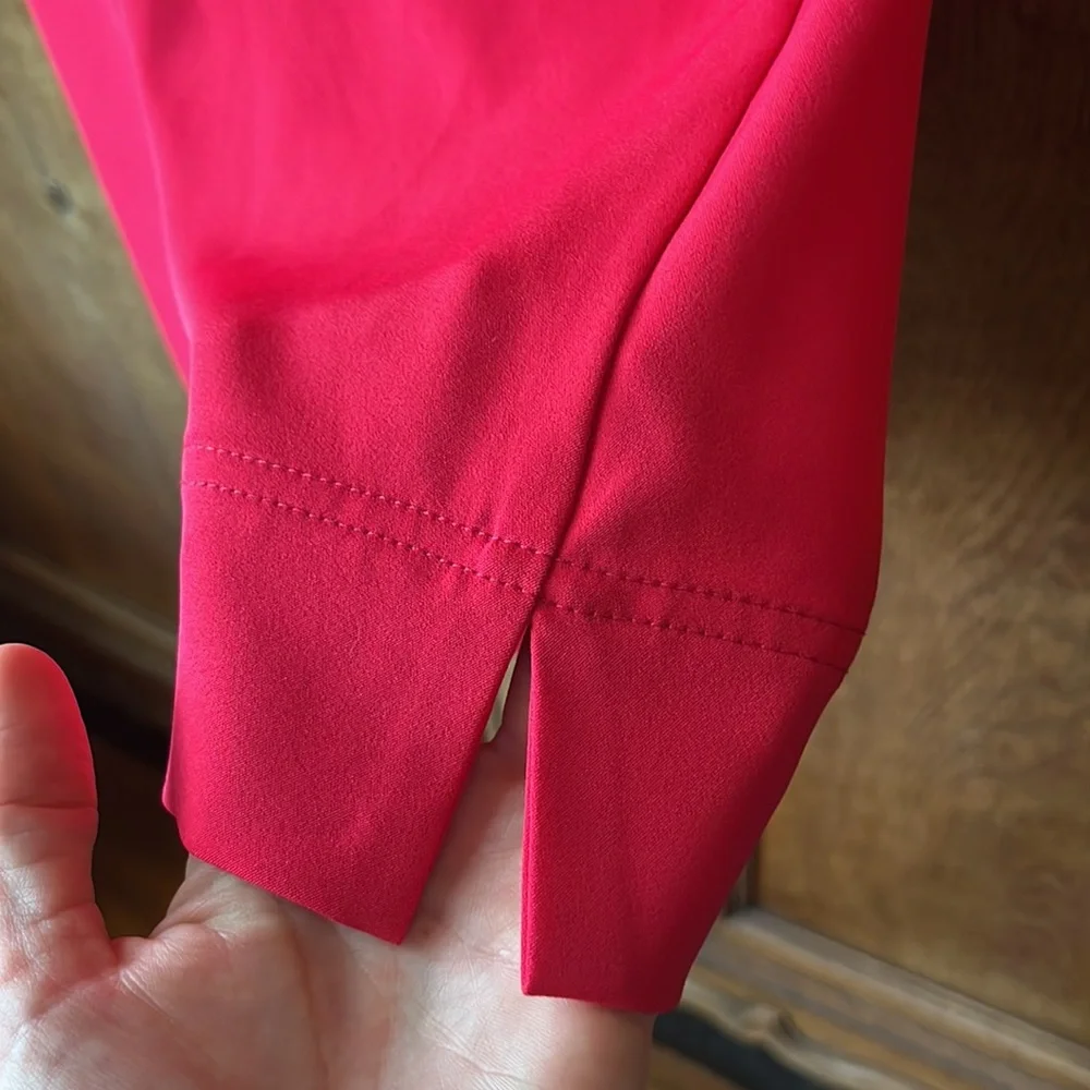 Jones New York Dress - Picture 8 of 11